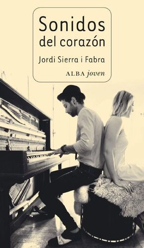 libreriasinopsis1099820