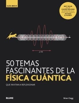 libreriasinopsis1099978