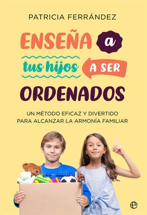 libreriasinopsis1100234