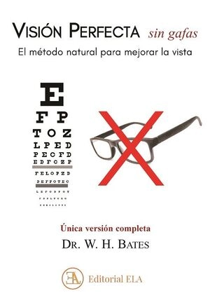 libreriasinopsis1100979