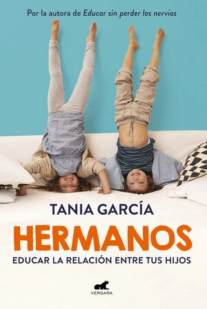 libreriasinopsis1101473