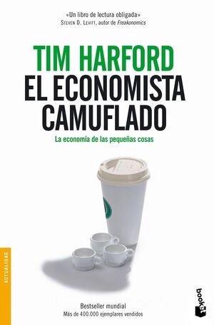 libreriasinopsis1101562