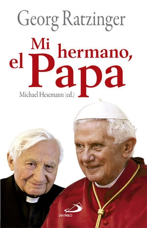 libreriasinopsis1102039