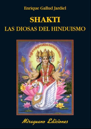 libreriasinopsis1103172