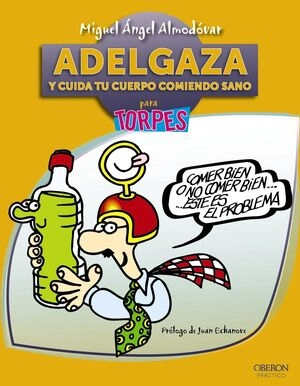 libreriasinopsis1103606