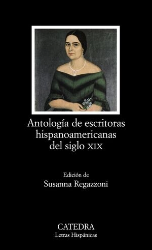 libreriasinopsis1103639