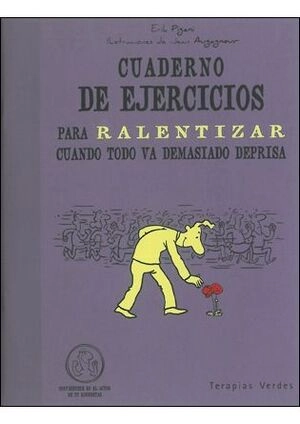 libreriasinopsis1104095