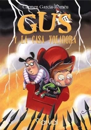 libreriasinopsis1104592
