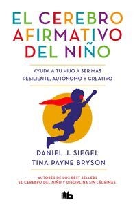 libreriasinopsis1104621