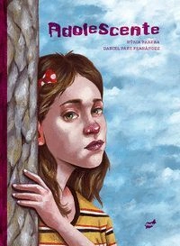 libreriasinopsis1105183
