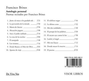 libreriasinopsis1105296