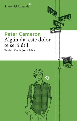 libreriasinopsis1105524