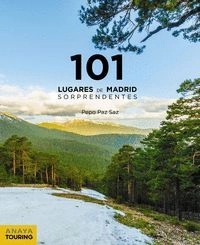 libreriasinopsis1105731