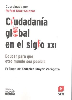 libreriasinopsis1106315