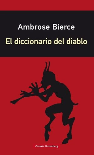libreriasinopsis110730