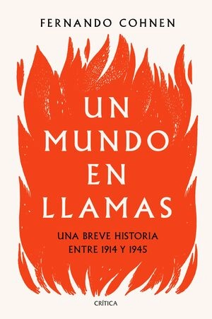 libreriasinopsis1107411