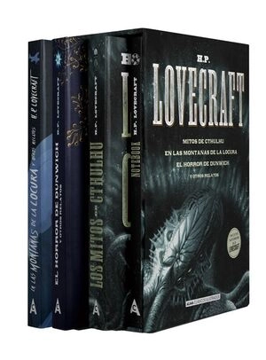 libreriasinopsis1108738