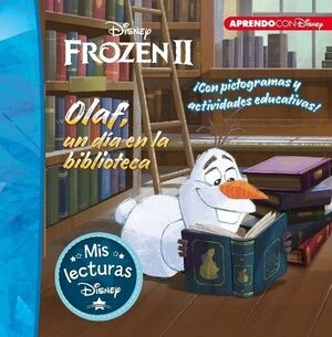 libreriasinopsis1109153