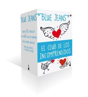 libreriasinopsis11103
