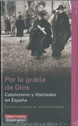 libreriasinopsis1110748