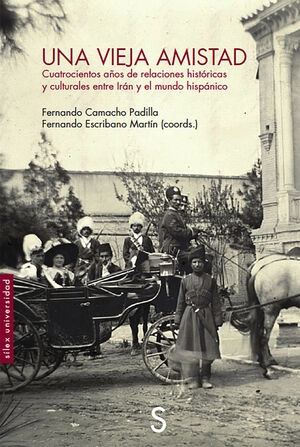 libreriasinopsis1111158