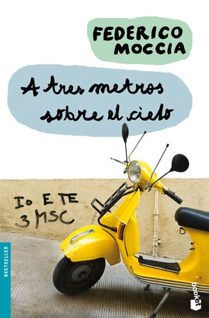 libreriasinopsis1112364