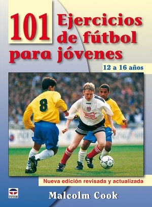 libreriasinopsis1113034