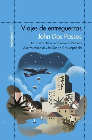 libreriasinopsis111317