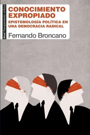 libreriasinopsis1113278