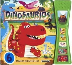 libreriasinopsis1114055