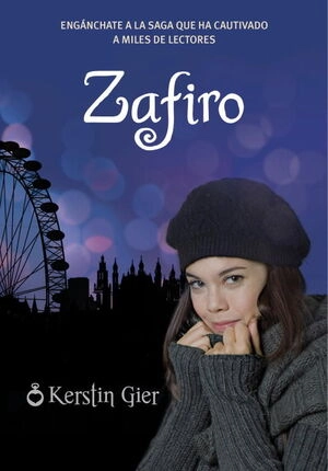 libreriasinopsis1114707