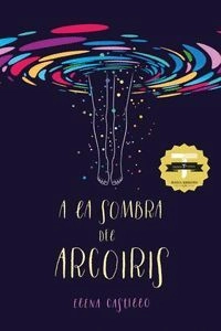 libreriasinopsis1114727