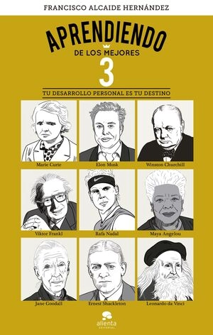 libreriasinopsis1114764
