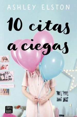 libreriasinopsis1115431