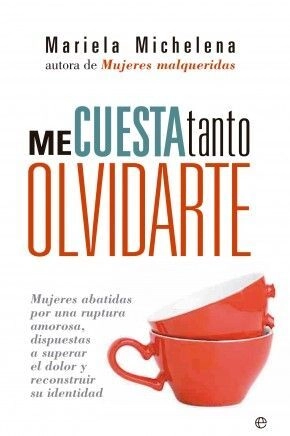 libreriasinopsis1118031