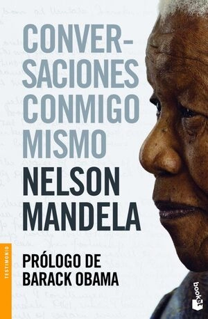 libreriasinopsis1119444