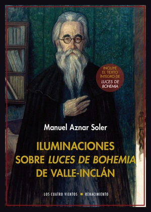 libreriasinopsis111989