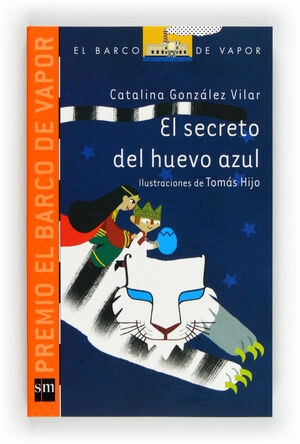 libreriasinopsis1119954