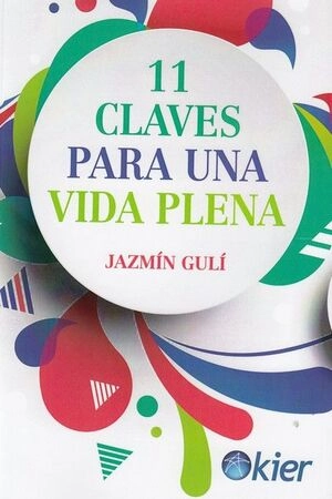 libreriasinopsis1120611