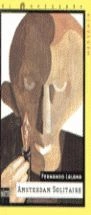 libreriasinopsis1120854