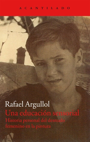 libreriasinopsis1120931