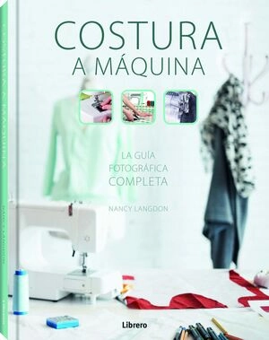 libreriasinopsis1120997