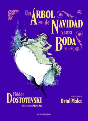 libreriasinopsis1121271