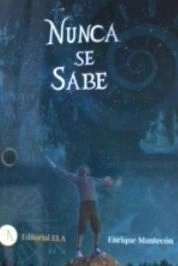 libreriasinopsis1121879