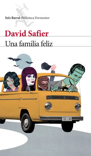 libreriasinopsis1122777