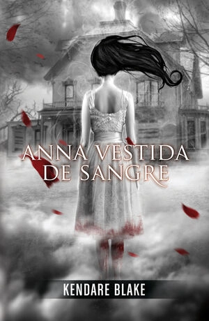 libreriasinopsis1123257