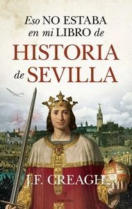 libreriasinopsis1123676