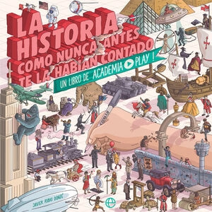 libreriasinopsis1123793