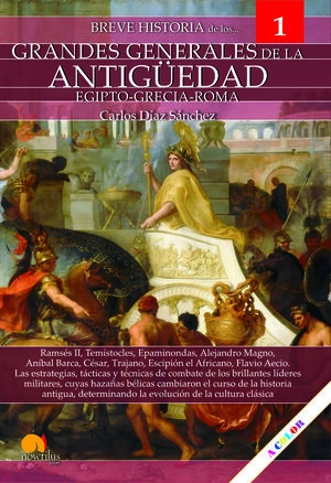 libreriasinopsis1124466