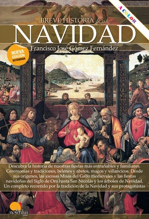 libreriasinopsis1124850